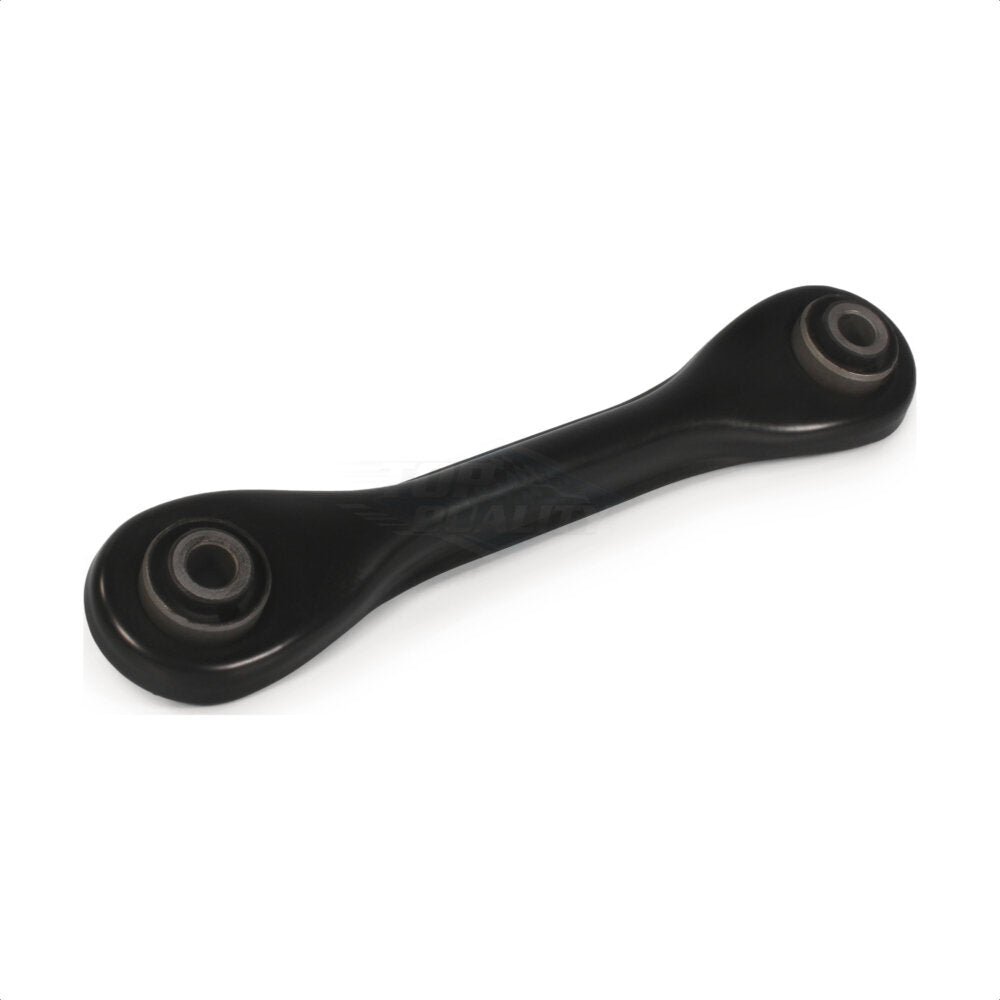 Bras de commande de Suspension avant inférieur arrière, pour Mazda 3 Ford Focus 5 Volvo c-max