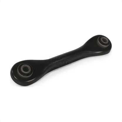 Bras de commande de Suspension avant inférieur arrière, pour Mazda 3 Ford Focus 5 Volvo c-max
