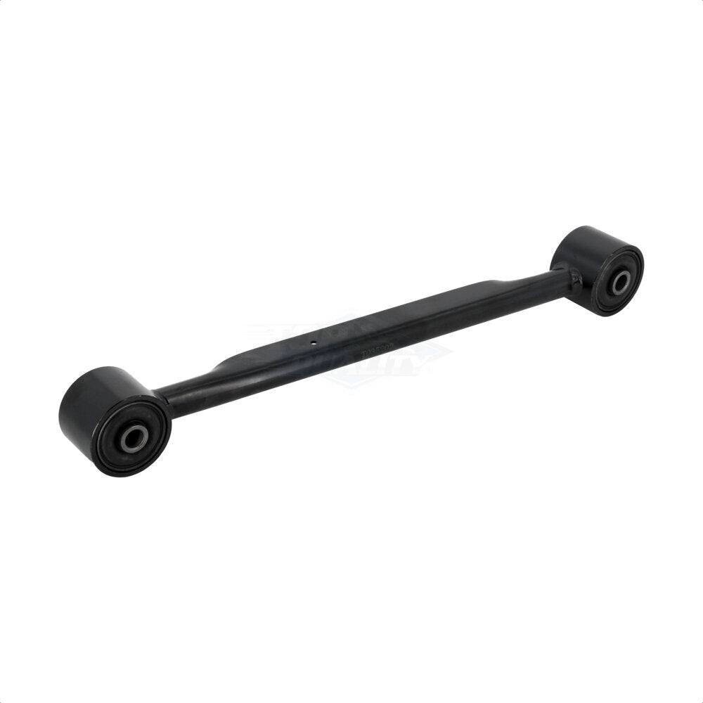 Bras de suspension supérieur arrière pour Chevrolet GMC Trailblazer Envoy XL EXT