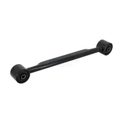 Bras de suspension supérieur arrière pour Chevrolet GMC Trailblazer Envoy XL EXT
