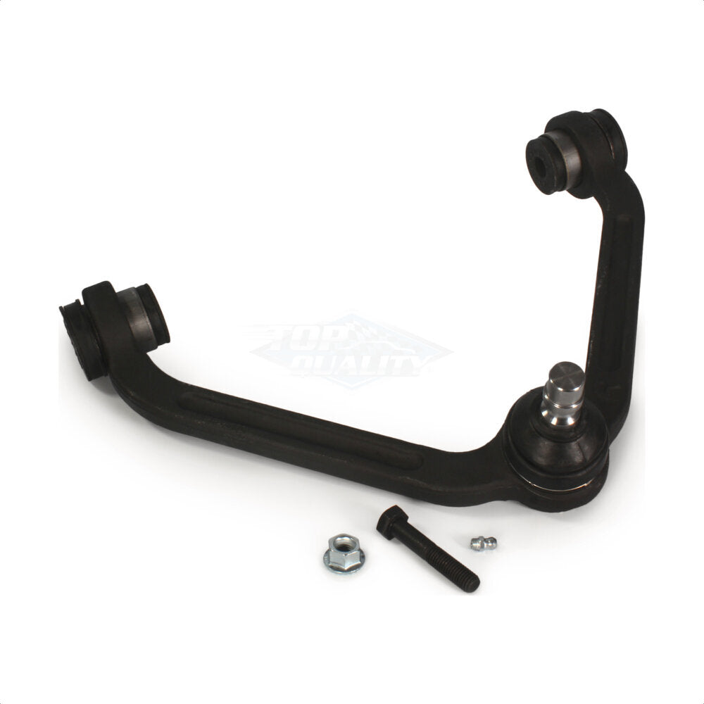 Ensemble de rotule de bras de commande de Suspension supérieure avant droite pour Ford Ranger
