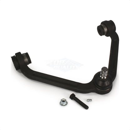 Ensemble de rotule de bras de commande de Suspension supérieure avant droite pour Ford Ranger