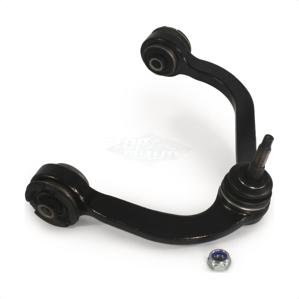Ensemble de rotule de bras de commande de Suspension supérieure avant gauche pour Ford F-150 Mark