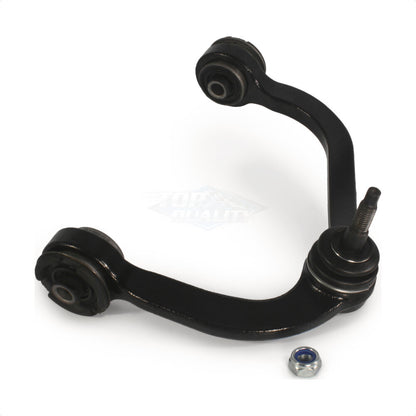 Ensemble de rotule de bras de commande de Suspension supérieure avant gauche pour Ford F-150 Mark