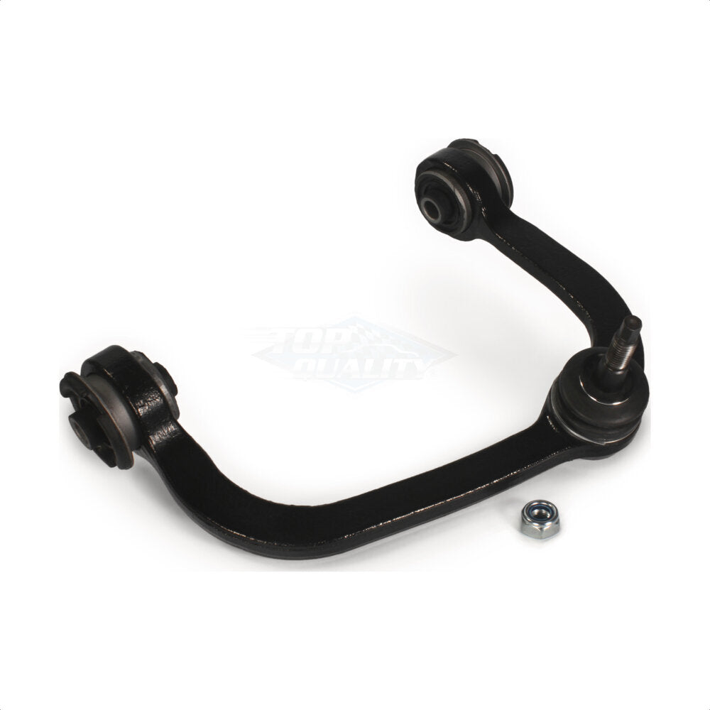 Ensemble de rotule de bras de commande de Suspension supérieure avant droite, pour Ford F-150 Mar
