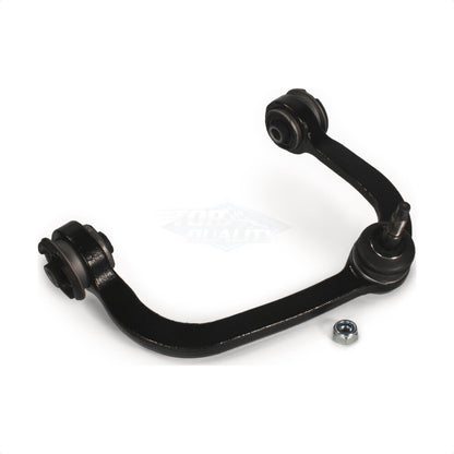 Ensemble de rotule de bras de commande de Suspension supérieure avant droite, pour Ford F-150 Mar