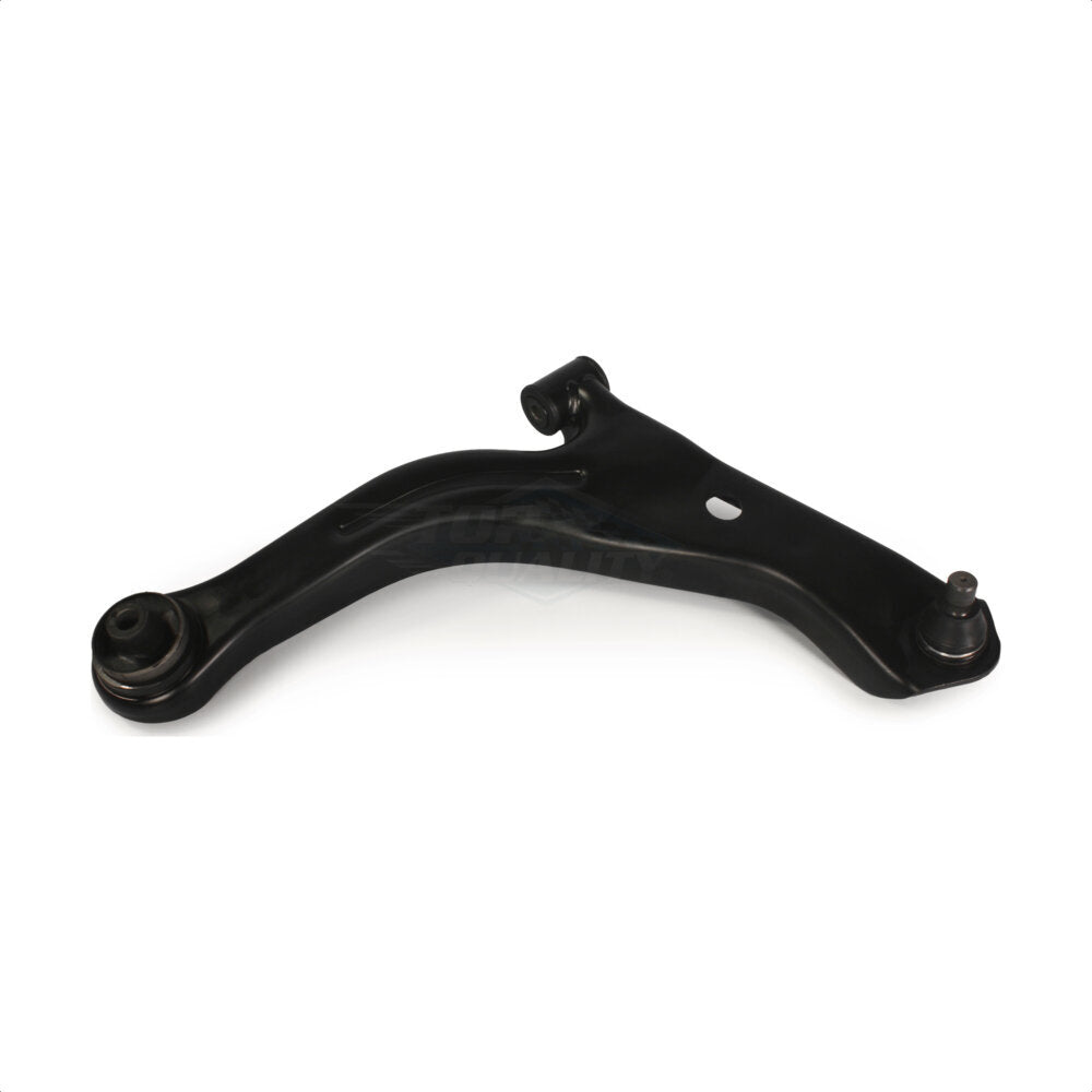Ensemble de rotule de bras de commande de Suspension inférieure avant droite pour Ford Escape
