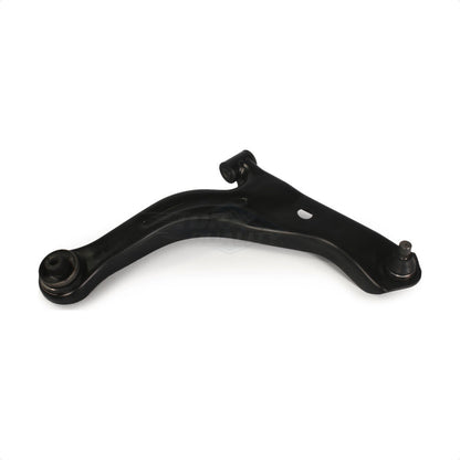 Ensemble de rotule de bras de commande de Suspension inférieure avant droite pour Ford Escape