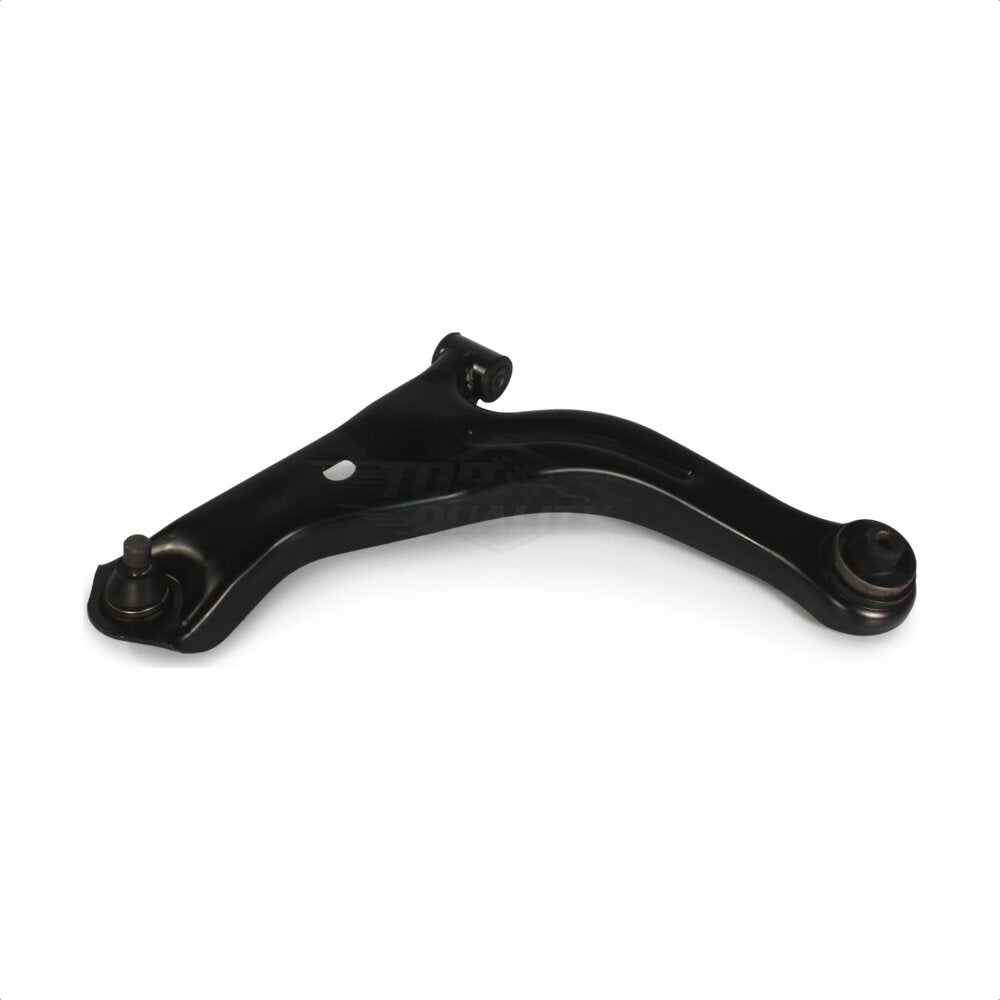 Ensemble de rotule de bras de commande de Suspension inférieure avant gauche pour Ford Escape