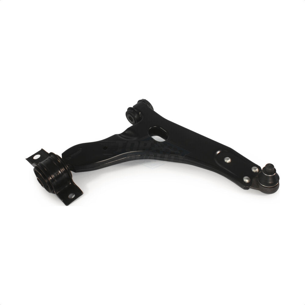 Ensemble de rotule de bras de commande de Suspension inférieure avant droite pour Ford Focus