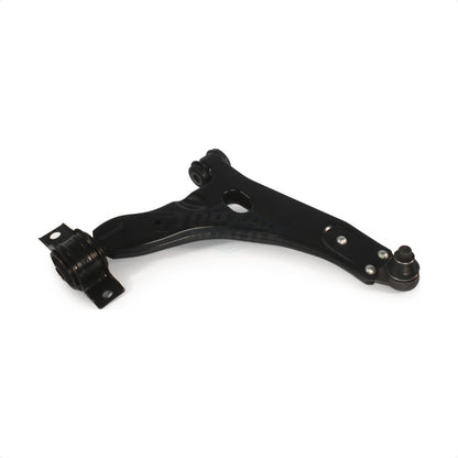 Ensemble de rotule de bras de commande de Suspension inférieure avant droite pour Ford Focus
