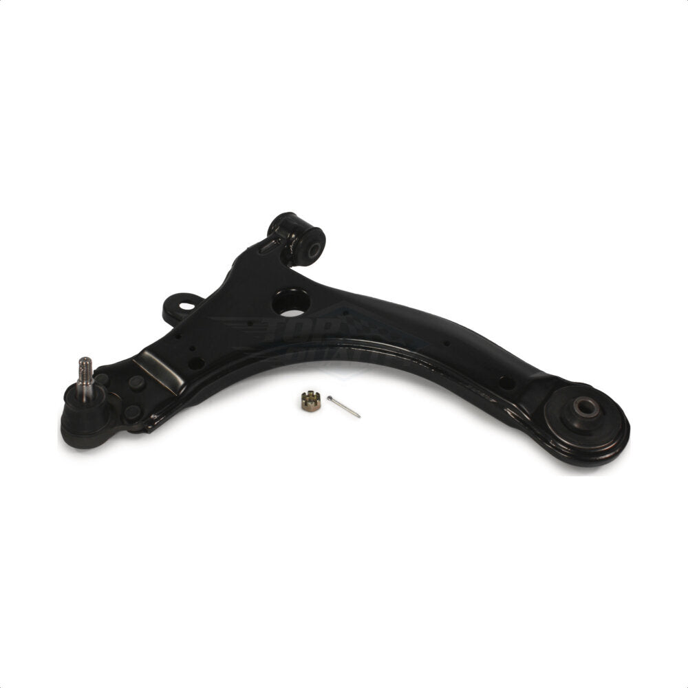 Ensemble de rotule de bras de commande de Suspension inférieur avant droit, pour Chevrolet Buic