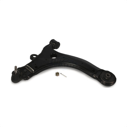 Ensemble de rotule de bras de commande de Suspension inférieur avant droit, pour Chevrolet Buic