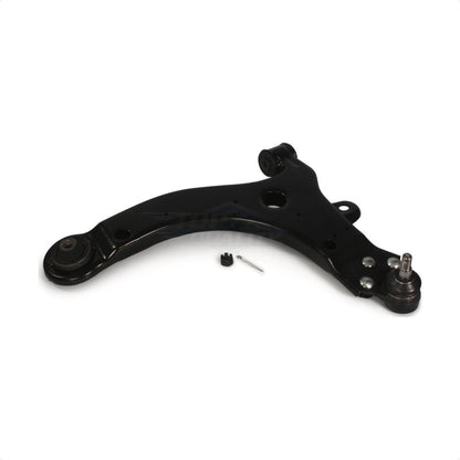 Ensemble de rotule de bras de commande de Suspension inférieure avant gauche pour Chevrolet Impal