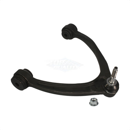 Ensemble de rotule de bras de commande de Suspension supérieure avant gauche, pour Chevrolet GMC X