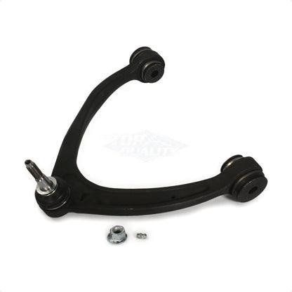 Ensemble de rotule de bras de commande de Suspension supérieure avant droite, pour Chevrolet GMC