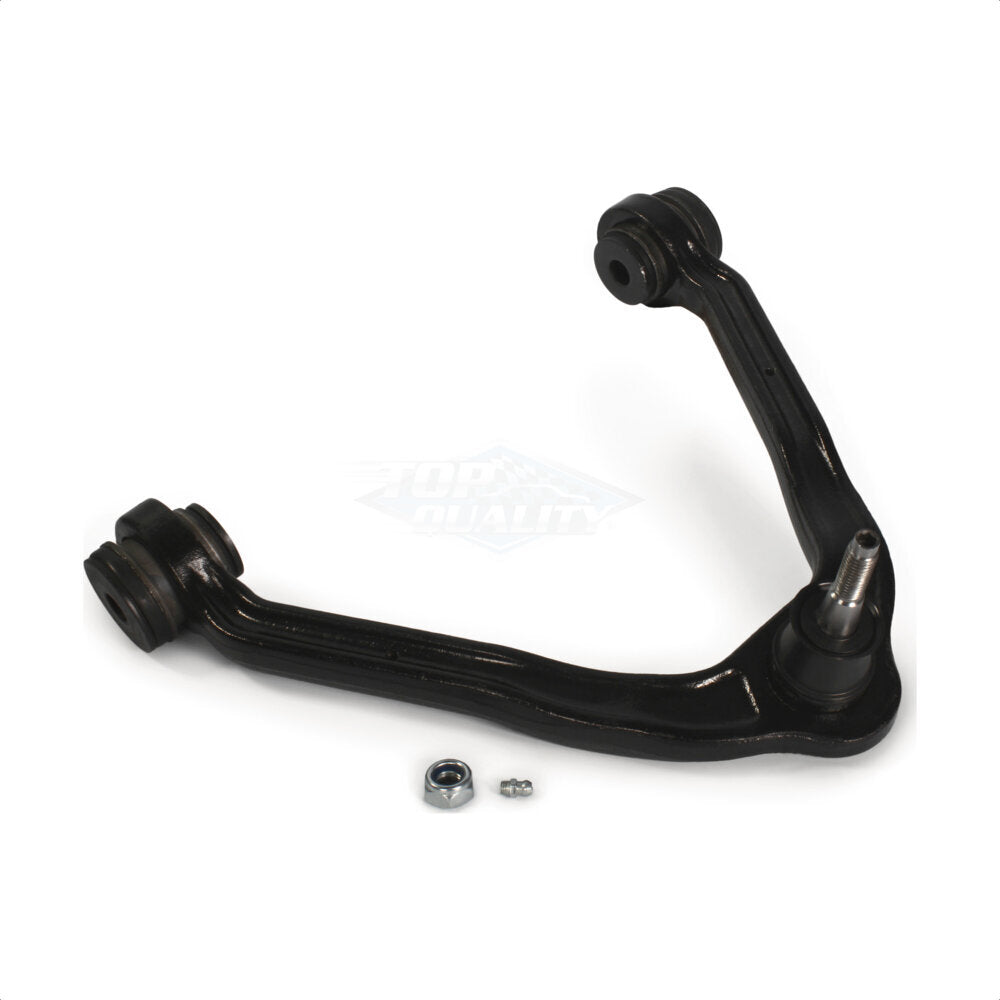 Ensemble de rotule de bras de commande de Suspension supérieure avant, pour Chevrolet GMC 1500 X