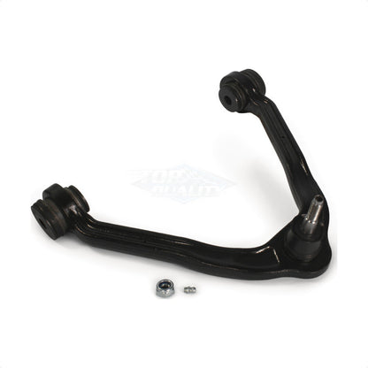 Ensemble de rotule de bras de commande de Suspension supérieure avant, pour Chevrolet GMC 1500 X