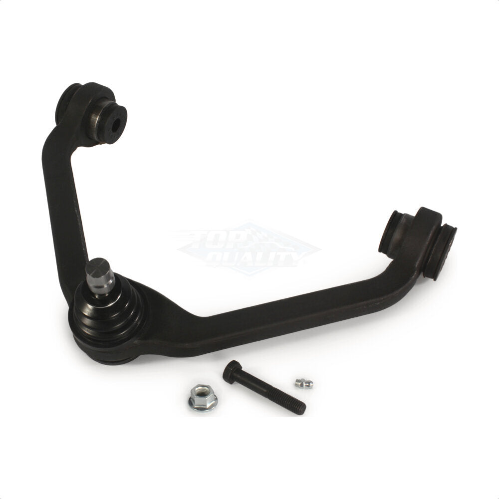 Ensemble de rotule de bras de commande de Suspension supérieure avant gauche pour Ford Ranger Tra