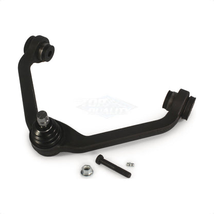 Ensemble de rotule de bras de commande de Suspension supérieure avant gauche pour Ford Ranger Tra