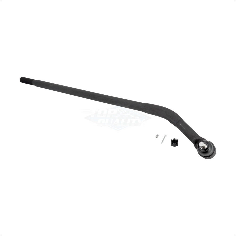 Extrémité de biellette de direction extérieure supérieure droite pour Jeep Wrangler JK 72-DS300005