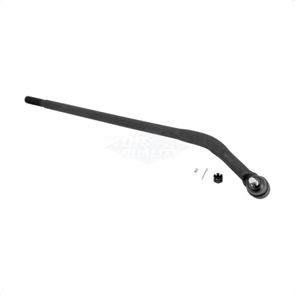 Extrémité de biellette de direction extérieure supérieure droite pour Jeep Wrangler JK 72-DS300005
