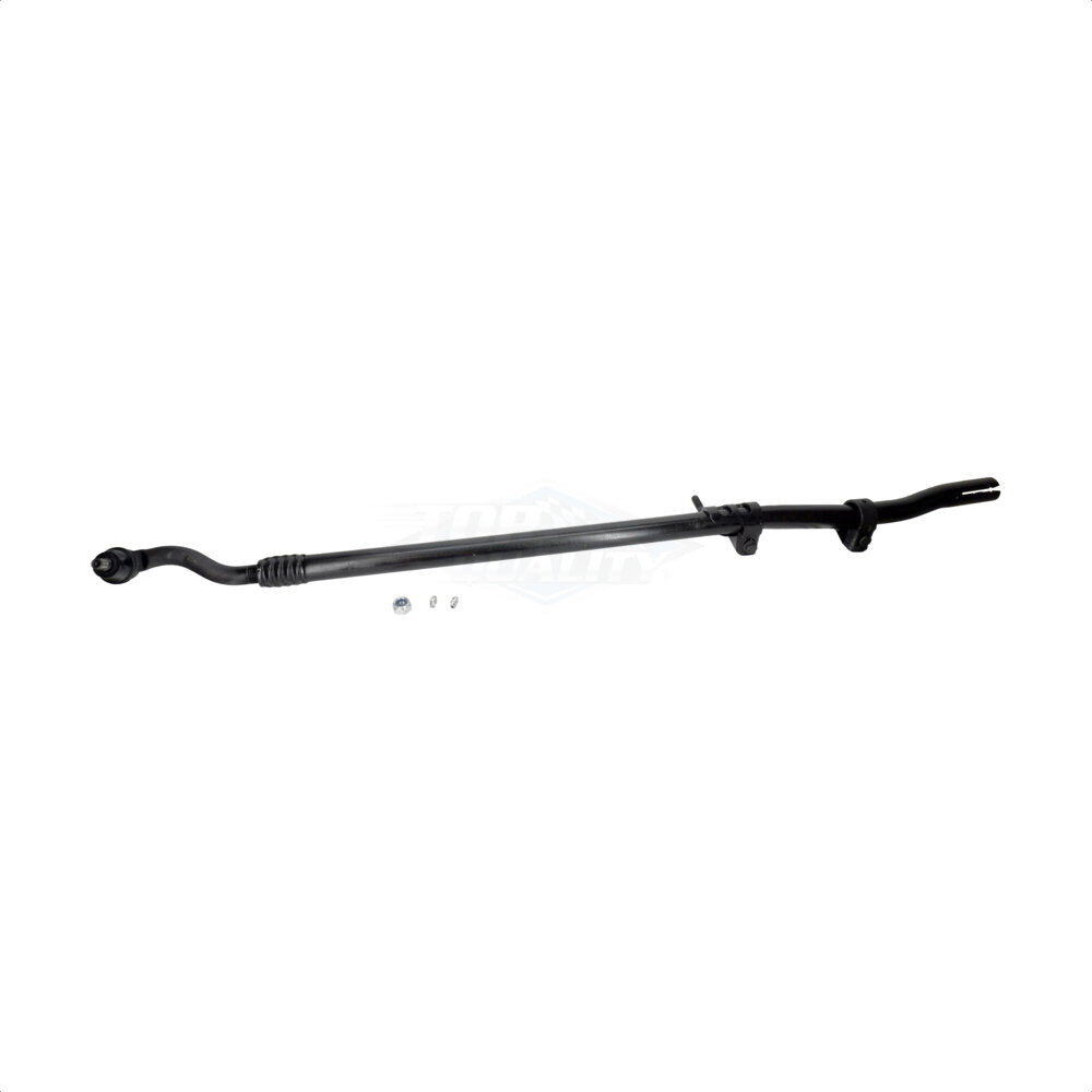 Extrémité de biellette de direction extérieure droite pour Jeep Wrangler JK 72-DS300043