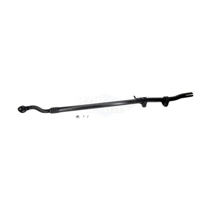 Extrémité de biellette de direction extérieure droite pour Jeep Wrangler JK 72-DS300043