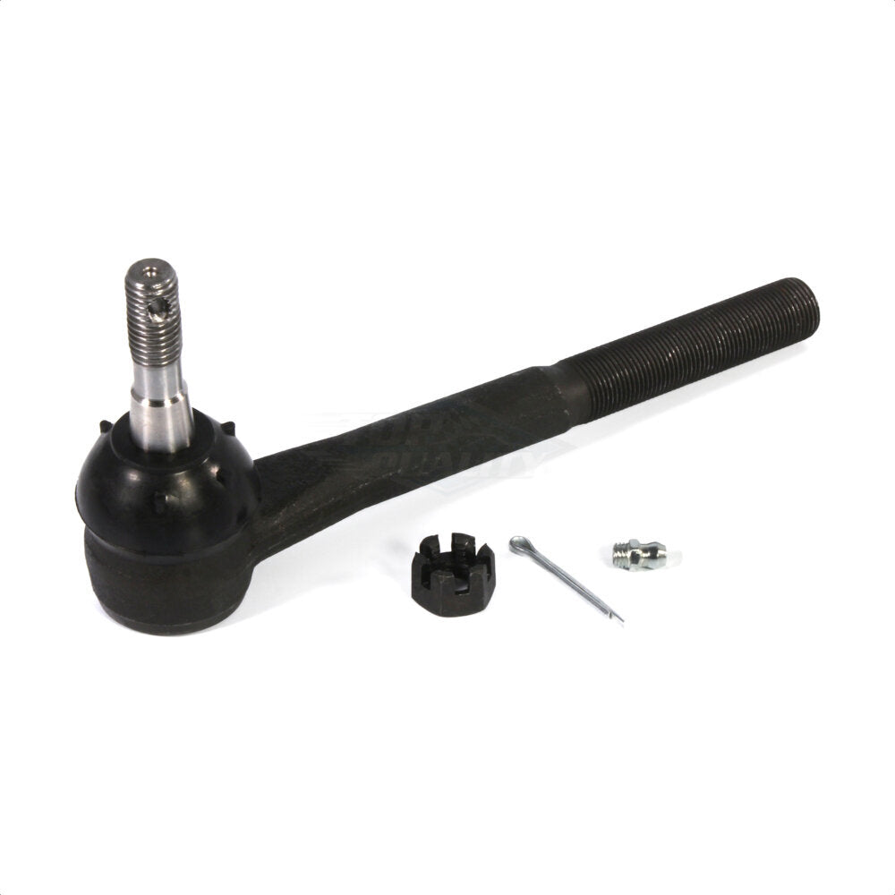 Extrémité de biellette de direction extérieure avant, pour Chevrolet GMC K1500 C1500 K2500 C2500 K350