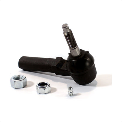 Extrémité de biellette de direction extérieure avant pour Chrysler PT Cruiser Neon Dodge Plymouth SX