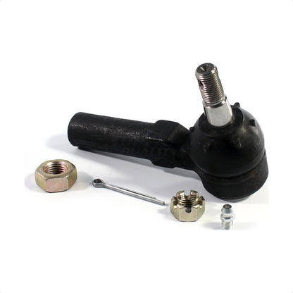 Extrémité de biellette de direction extérieure avant pour Ford Windstar 1995-2003 72-ES3181RL