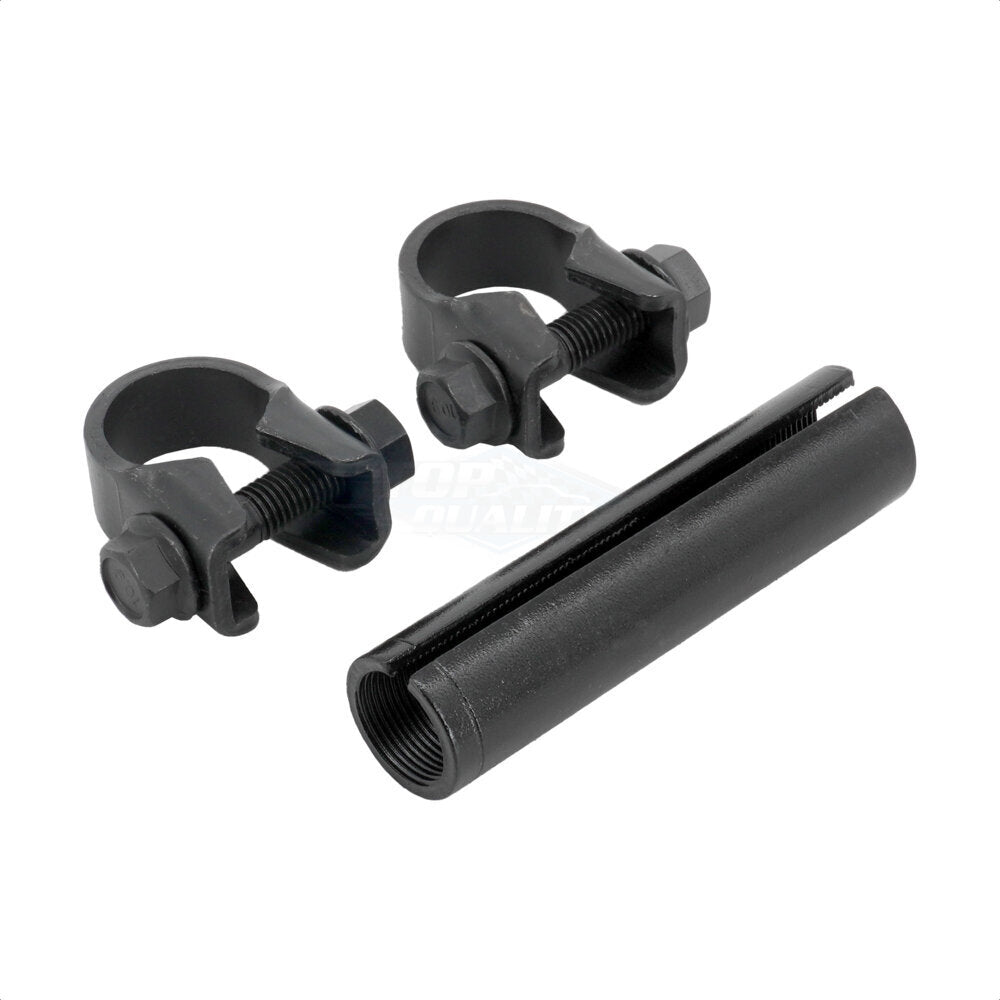 Manchon de réglage de direction pour Ford F-350 Super Duty F-250 F-450 Excursion F-550
