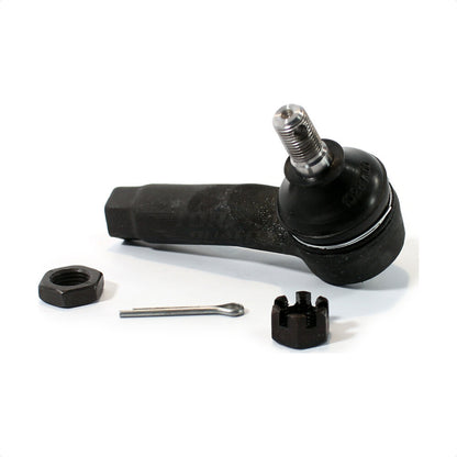 Extrémité de biellette de direction extérieure avant pour Nissan Maxima Altima INFINITI I30 240SX I3