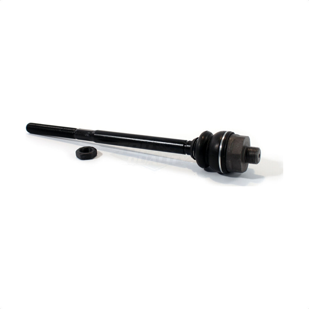 Extrémité de biellette de direction intérieure avant, pour Chevrolet GMC Silverado 1500 Sierra 2500 H
