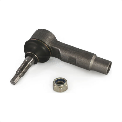 Extrémité de biellette de direction extérieure avant pour Dodge Ram 1500 3500 2500 72-ES3538