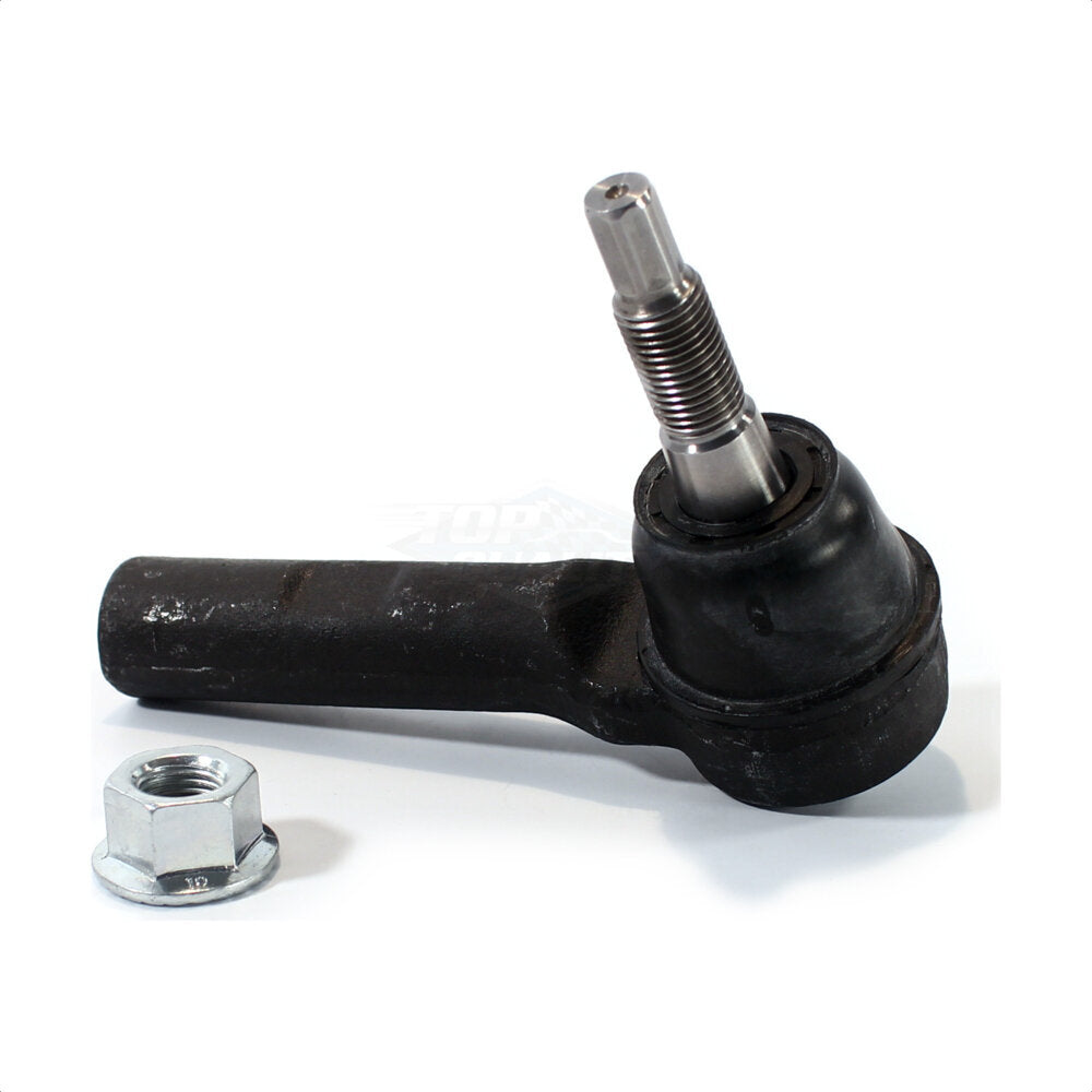 Extrémité de biellette de direction extérieure avant pour Dodge Dakota Chrysler 300 chargeur Magnum