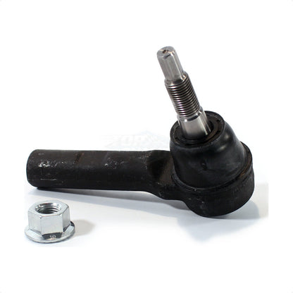 Extrémité de biellette de direction extérieure avant pour Dodge Dakota Chrysler 300 chargeur Magnum