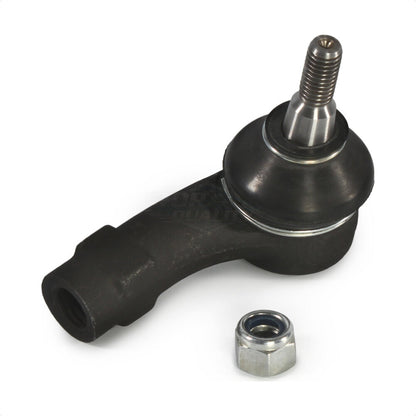 Extrémité de biellette de direction extérieure avant droite pour Ford Focus 72-ES3587