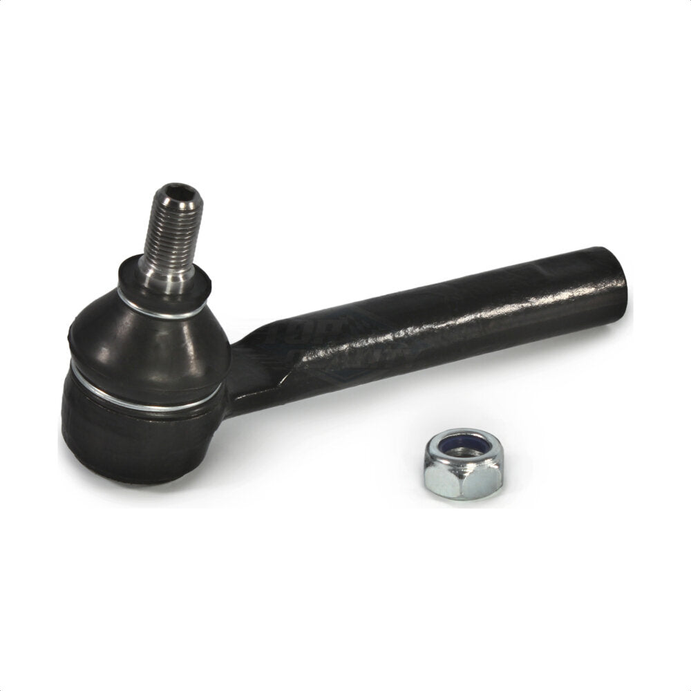 Extrémité de biellette de direction extérieure avant pour Subaru Forester Crosstrek Outback Impreza