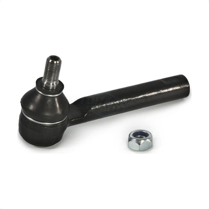 Extrémité de biellette de direction extérieure avant pour Subaru Forester Crosstrek Outback Impreza