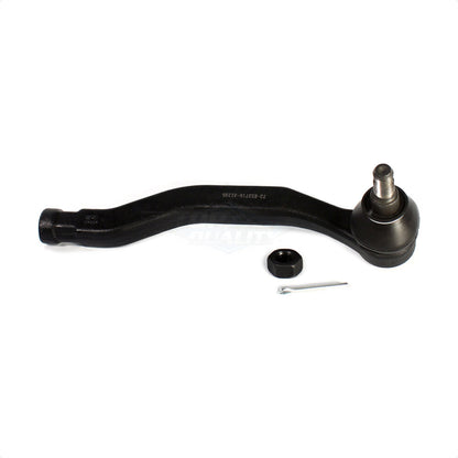 Extrémité de biellette de direction extérieure avant droite pour Honda Pilot Acura MDX 72-ES3716