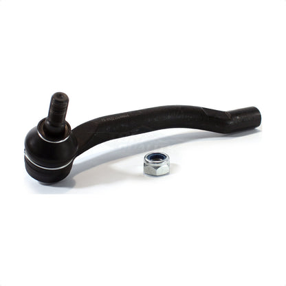 Extrémité de biellette de direction extérieure avant gauche pour Honda Pilot Acura MDX 72-ES3717