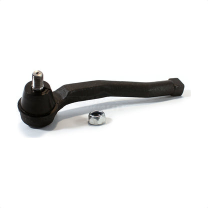 Extrémité de biellette de direction extérieure avant gauche, pour Chevrolet Aveo Pontiac Aveo5 Wave G3