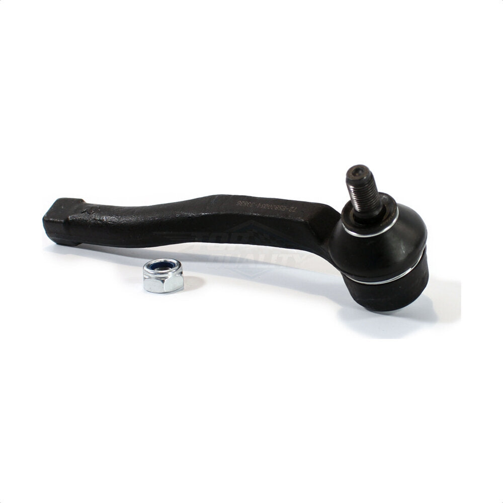 Extrémité de biellette de direction extérieure avant droite, pour Chevrolet Aveo Pontiac Aveo5 Wave G3