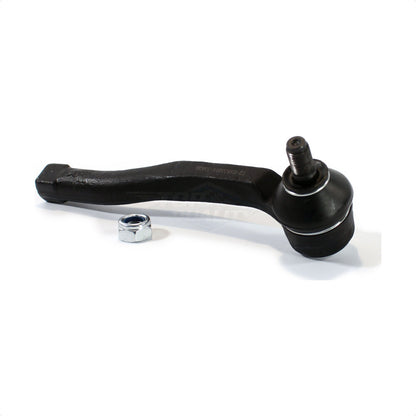Extrémité de biellette de direction extérieure avant droite, pour Chevrolet Aveo Pontiac Aveo5 Wave G3