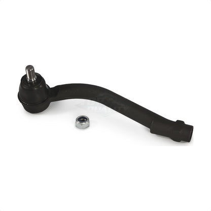 Extrémité de biellette de direction extérieure avant gauche, pour Hyundai Santa Fe Kia Sorento Veracruz