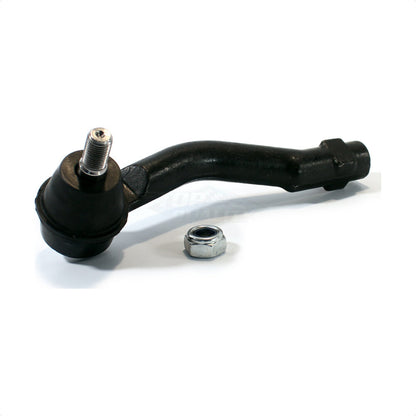 Extrémité de biellette de direction extérieure avant droite pour Hyundai Tucson Kia Sportage
