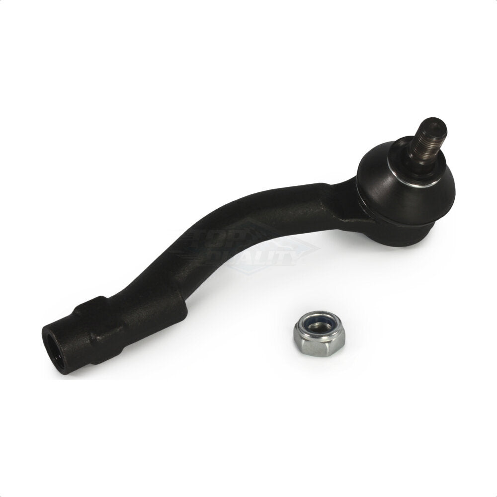 Extrémité de biellette de direction extérieure avant gauche pour Hyundai Tucson Kia Sportage