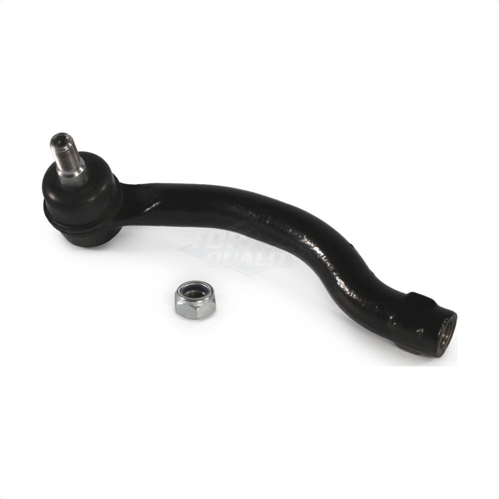 Extrémité de biellette de direction extérieure avant droite pour Acura TL 2004-2008 72-ES800217
