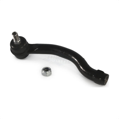 Extrémité de biellette de direction extérieure avant droite pour Acura TL 2004-2008 72-ES800217